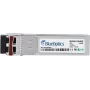 transceiver SFP+ BlueOptics SFP-534T 10GBASE-ER 1550nm 40 km