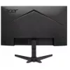 Monitor Acer NITRO VG0 VG270 G 27 cali Full HD IPS 1920 x 1080