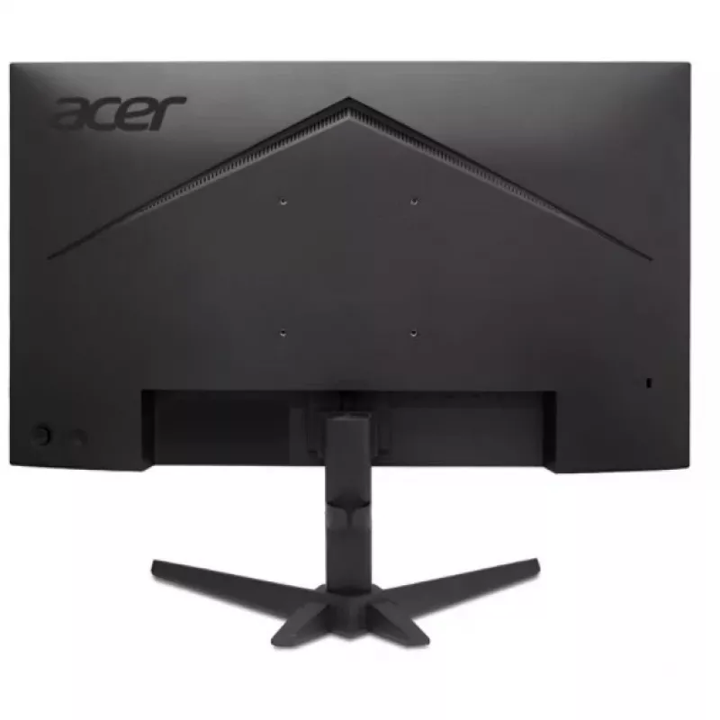 Monitor Acer NITRO VG0 VG270 G 27 cali Full HD IPS 1920 x 1080