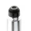 Termos JATA MOD. 836 0.5 L Czarny