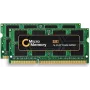 Moduł pamięci CoreParts DDR3 16 GB 1600 MHz 2x8 GB