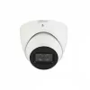 Kamera bezpieczeństwa Dahua Technology IPC-HDW5541TM-ASE-0280B Kopułkowa IP Kamera bezpieczeństwa Wewnątrz i na zewnątrz 2592 x 1944 pikseli Sufit