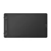 Tablet graficzny Huion Kamvas 13 GEN 3 GS1333
