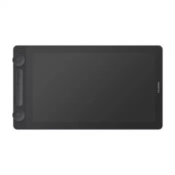 Tablet graficzny Huion Kamvas 13 GEN 3 GS1333