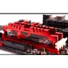 DDR3 16 GB PC 2133 CL11 G.Skill KIT 2x8 GB 16GXL RipjawsX