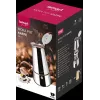 Moka coffee maker LAMART LT7075 100 ml stovetop espresso pot