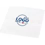 TORK Xpressnap Snack® Serwetka Papierowa 17840 8 szt. (17840)