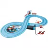 Vehicle & track set Carrera RC Nintendo Mario Kart