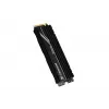 Dysk SSD Transcend 2 TB M.2 PCI Express 4.0 NVMe MTE250H