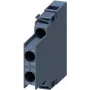 Siemens 3RH29111DA11