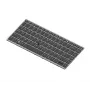 HP L14379-041 laptop spare part Klawiatura