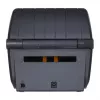 Drukarka etykiet Zebra ZD220 Transfer termiczny 203 x 203 DPI 102 mm/s Przewodowa