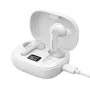 Anker Innovations soundcore P41i - Biały MFi (A3937G22)