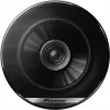 Pioneer G-series TS-G1310F - Głośnik - do pojazdu - 35 W - 130 mm (TS-G1310F)