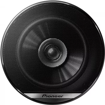 Pioneer G-series TS-G1310F - Głośnik - do pojazdu - 35 W - 130 mm (TS-G1310F)