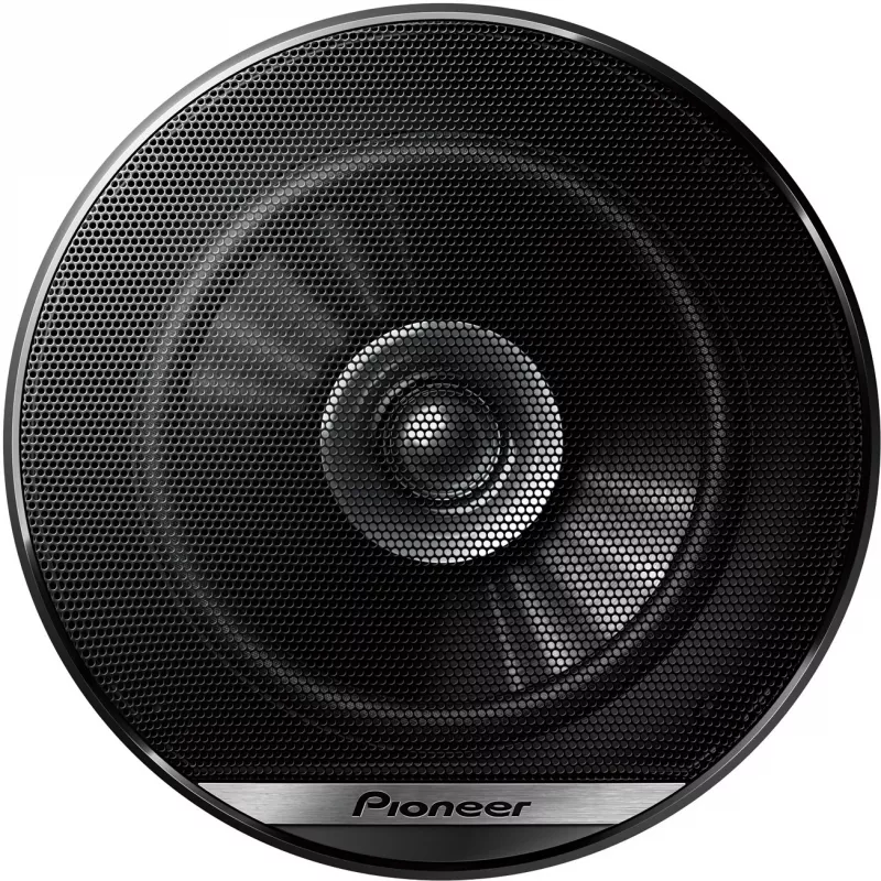 Pioneer G-series TS-G1310F - Głośnik - do pojazdu - 35 W - 130 mm (TS-G1310F)