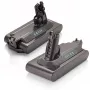 Bateria do odkurzacza Dyson V10 25,2 V 3000 mAh