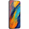 Smartphone OnePlus Nord 5 6.83 cal 256 GB Szary