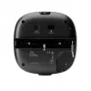Aruba AP-505 (RW) 1774 Mbit/s Biały Power over Ethernet (PoE)
