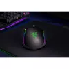 Razer Mamba przewodowa mysz gamingowa