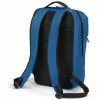 Plecak casualowy DICOTA D32160-RPET niebieski poliester Urban 440mm