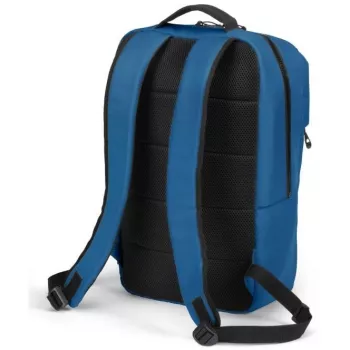 Plecak casualowy DICOTA D32160-RPET niebieski poliester Urban 440mm