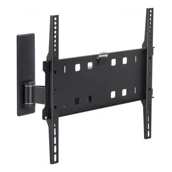 Vogels 7330300 Produkt Czarny