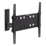 Vogels 7330300 Produkt Czarny