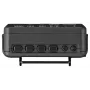 Portable digital recorder Tascam DR-10L Pro with lavalier microphone, 24-bit/96 kHz, MicroSDXC, USB-C