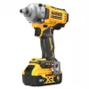 Wkrętarka DeWalt DCF892P2T-QW