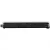 Panasonic FZ-55GZ00TB4