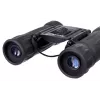 Binoculars Levenhuk Atom 8x21 Roof Czarny Magnification 8x