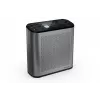 Przenośne radio cyfrowe Sharp DR-P530 (OSAKA) z portem USB, Bluetooth i odbiorem FM