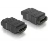 Adapter HDMI DeLOCK 65049