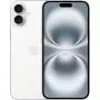 Apple iPhone 16 Plus - Smartfon 5G - Dual-SIM / Pamięć wewnętrzna 512 GB