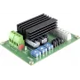 H-Tronic HB 646 Drehzahlsteller 12/24V 10A Betriebsspannung 12 V/DC, 24 V/DC (1191510)