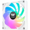 Thermaltake CT140 Reverse ARGB 140 mm biały 2 szt.
