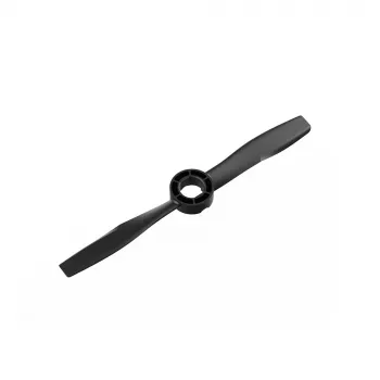 AIRSEEKERS LIMITED Łopatka wentylatora do kosiarki AIRSEEKERS Tron 360° AI Vision Mulching