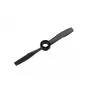 AIRSEEKERS LIMITED Łopatka wentylatora do kosiarki AIRSEEKERS Tron 360° AI Vision Mulching