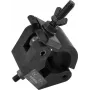 Zszywki EUROLITE TPC-50S model 59006802 — pudełko metalowych zszywek do zszywacza