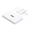 Ubiquiti Dream ścienny gateway/controller 1000, 10000 Mbit/s