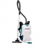Odkurzacz Makita DVC660Z 5,5 l Odkurzacz bębnowy Suchy 95 W Worek na kurz