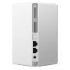 System mesh Xiaomi AC1200 Dual-band Wi-Fi 5 MESH SYSTEM AC1200 EU (2-PACK)