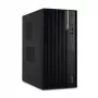 PC Acer Veriton M VM6710G Intel Core i9 i7-13700 16GB DDR4 3TB HDD+SSD NVIDIA RTX A4000 Czarny
