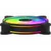 Wentylator Cooler Master MasterFan MF120 HALO² 12 cm Czarny 2050 RPM