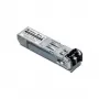 Moduł sieciowego transceivera Trendnet TEG-MGBS80