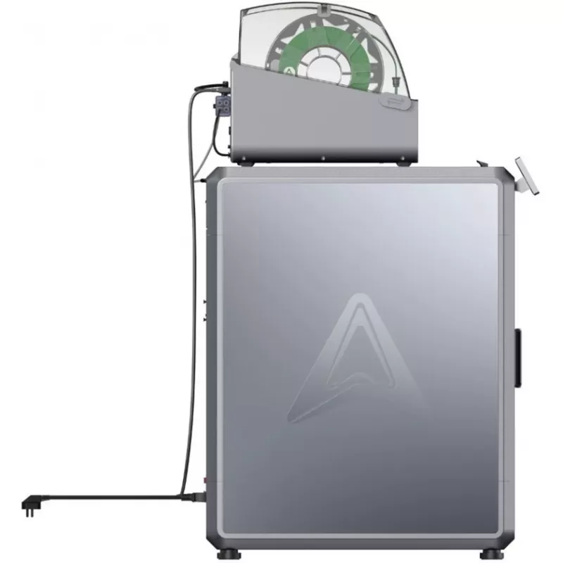 Creality K2 Plus Combo 3D Printer