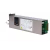 Zasilacz Mikrotik 12POW150 150W