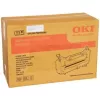 Fuser OKI PN307 200000 stron