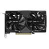 Karta graficzna GeForce RTX 5060 8 GB GDDR7